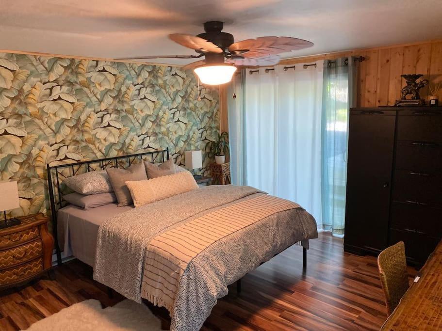 Peaceful Gateway To Island Creek Cottage East Stroudsburg Ngoại thất bức ảnh
